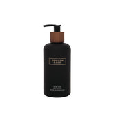 Portus Cale Ruby Red Body Lotion (300mL )